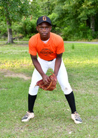 preston joseph_4442