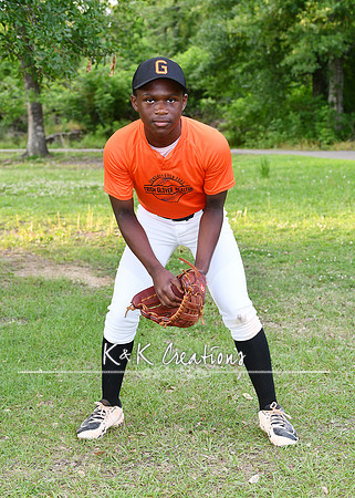 preston joseph_4442