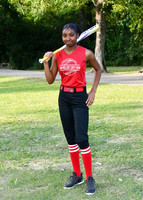 angel treadway_9923