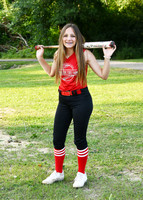 addisyn perret_9913