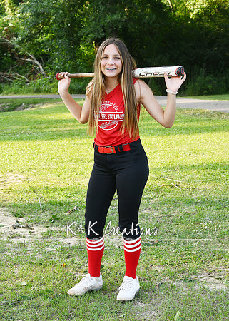 addisyn perret_9913