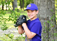 brody mars_3633