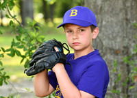 brody mars (donnie)_3630