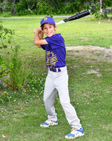 bryson austin_3594