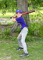 elijah pecoraro_3609