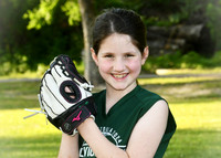 caroline lamonte_4394