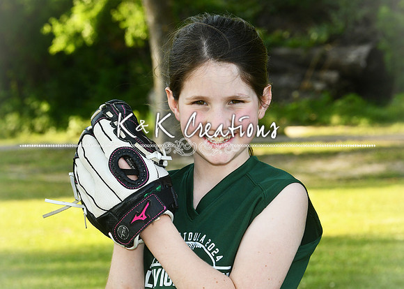 caroline lamonte_4394