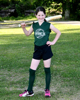 caroline lamonte_4392
