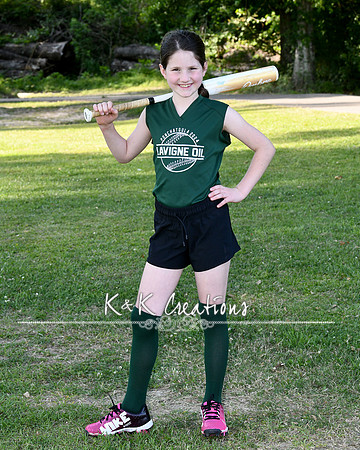 caroline lamonte_4392