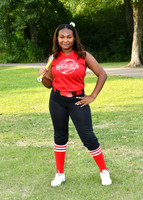 riley boudreaux_9940