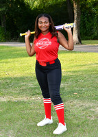 riley boudreaux_9936