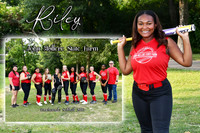 riley boudreaux mm