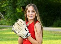 addisyn perret_9915