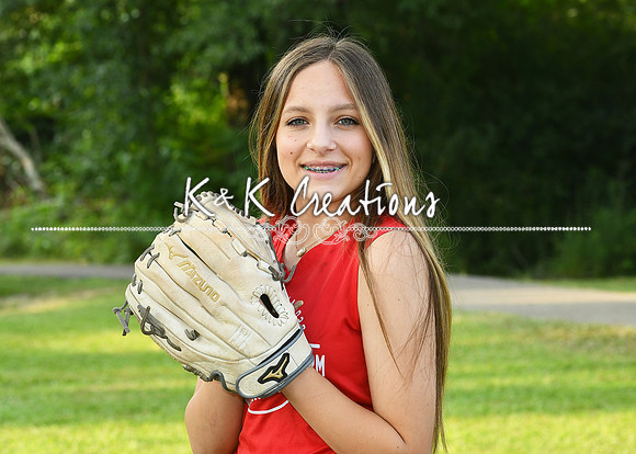 addisyn perret_9915