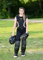 olivia gaspard_9898