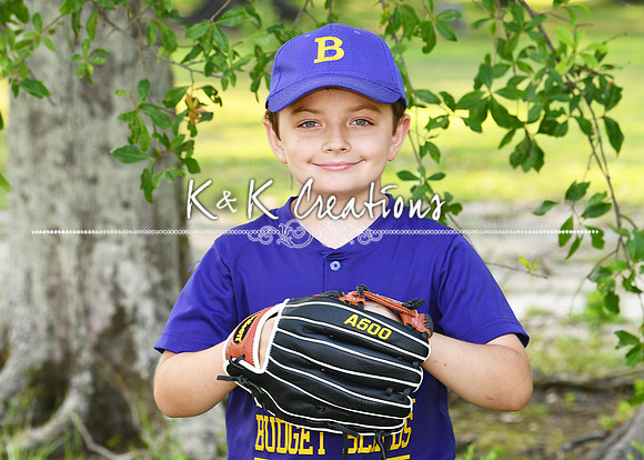 evan barnes_3639