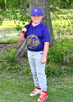 avery rudesill_3644