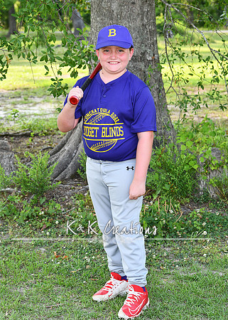 avery rudesill_3644