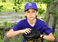 elijah pecoraro_3612