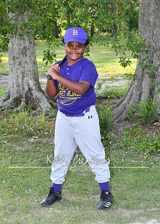 GABRIEL RUFFIN_3653