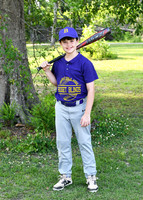 brayden mcdaniel_3622