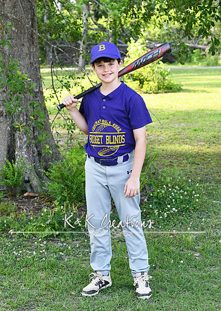 brayden mcdaniel_3622