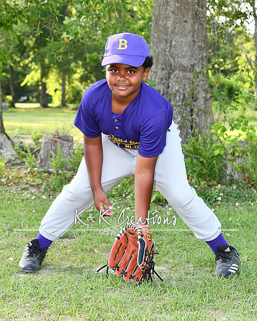 GABRIEL RUFFIN_3661