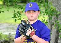 avery rudesill_3646