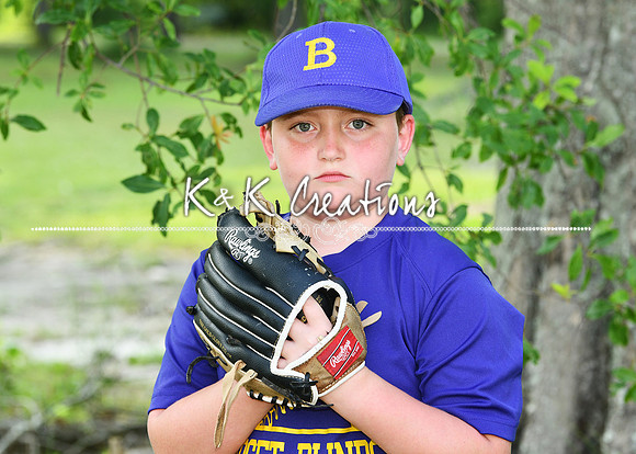 avery rudesill_3646