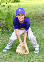 bryson austin_3592