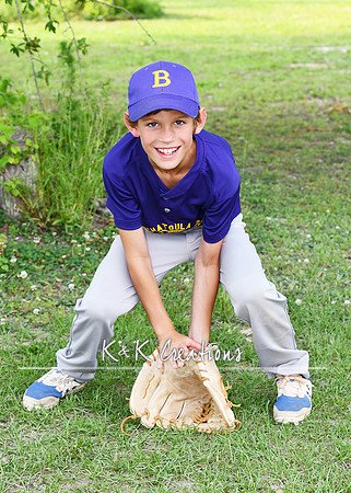 bryson austin_3592