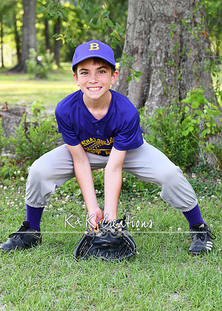 jude muscarello_3619