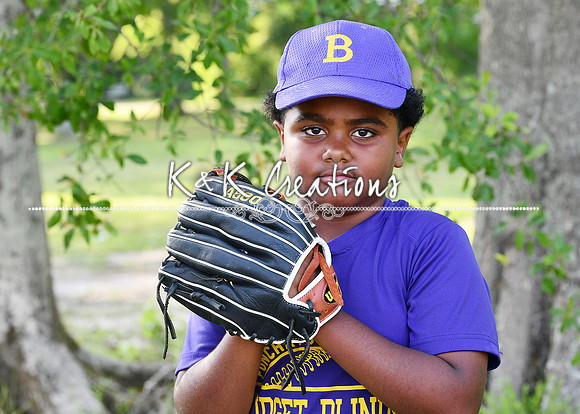 GABRIEL RUFFIN_3658