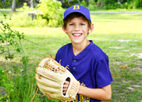 bryson austin_3590