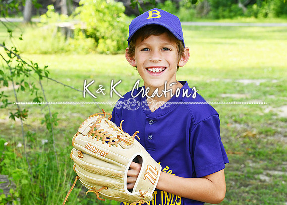 bryson austin_3590