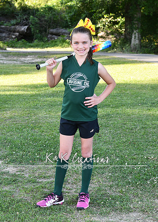 madilyn stewart_4447