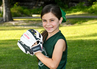 aubrey lott_4377