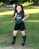 adelina hebert_4442