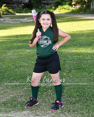 adelina hebert_4442