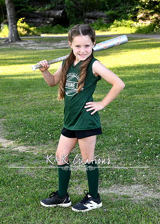 piper white_4455