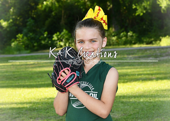madilyn stewart_4449