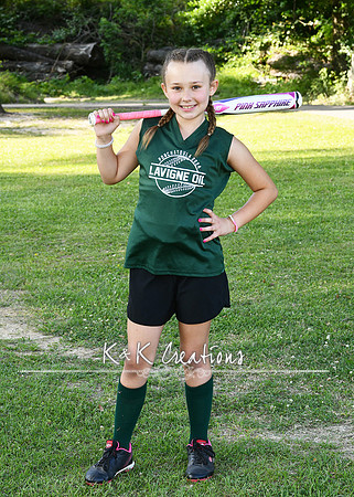 laura peak_4355