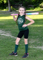 annalise cook_4435