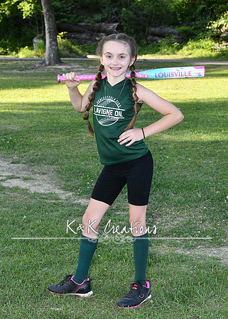annalise cook_4435