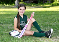 aubrey lott_4385
