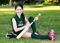 caroline lamonte_4399