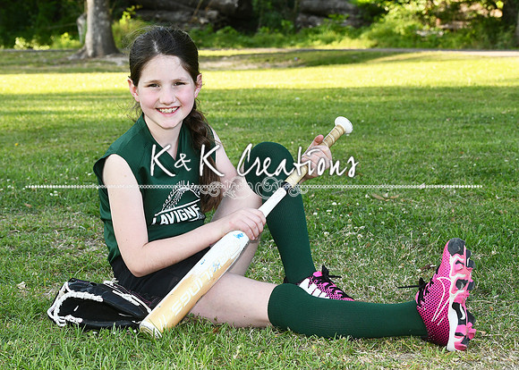 caroline lamonte_4399