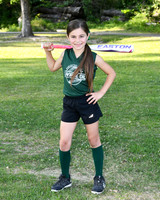 aubrey lott_4381