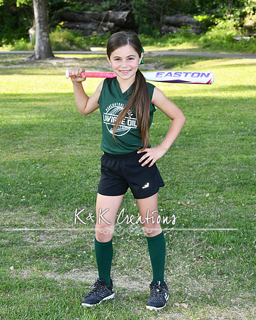 aubrey lott_4381