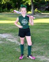 callahan lafaucia_4437